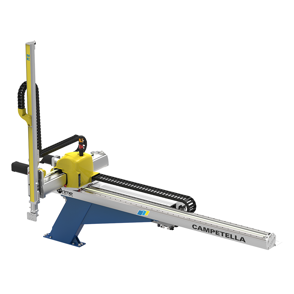 robot-linéaire-me1-prime-campetella-robotic-center